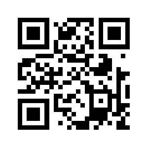 Cucimondo.mobi QR code