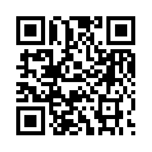 Cucinaenerg-etica.com QR code