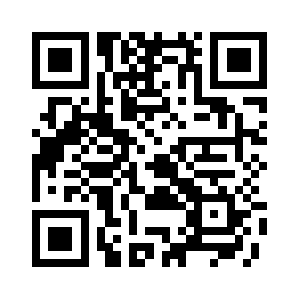 Cucinamolecolare.org QR code