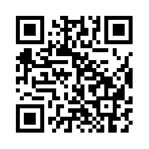 Cucinanostra.com QR code