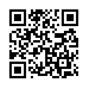 Cuciniamovegetale.com QR code