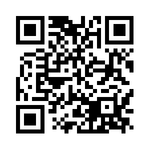 Cucisepatuhoror.com QR code