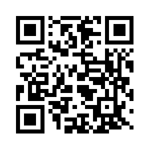 Cucisofajps.com QR code