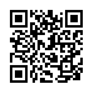 Cuckconnect.com QR code