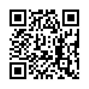 Cuckold-moms.com QR code