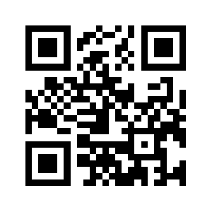 Cuckold.no QR code