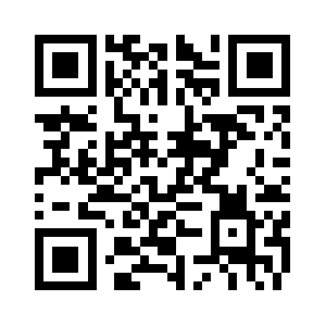 Cuckoldsurprise.com QR code