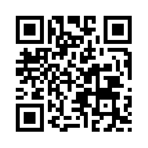 Cuckolsplace.com QR code