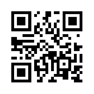 Cuckoo-club.ru QR code