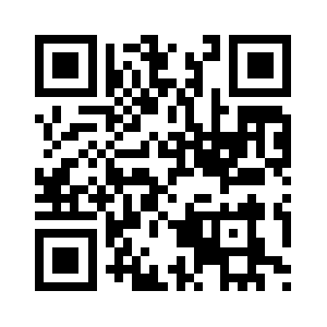 Cuckoo-online.com QR code