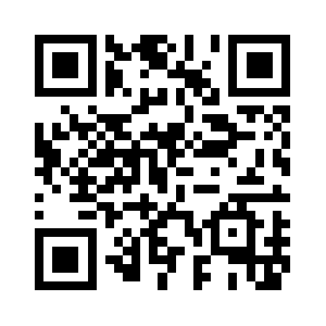 Cuckoobangi.com QR code