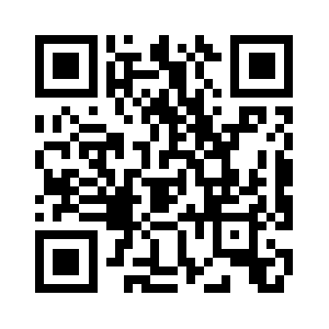 Cuckoogarage.com QR code