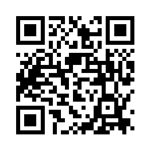 Cuckookaklina.com QR code