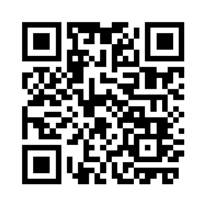 Cuckooking.blogspot.com QR code