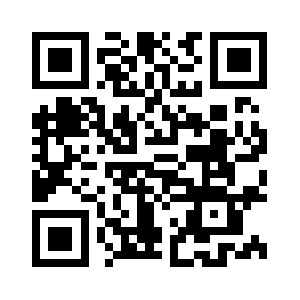 Cuckookuching.com QR code