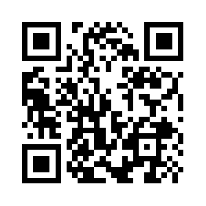 Cuckooparents.com QR code