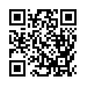 Cuckoorecords.net QR code