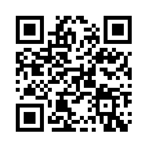 Cuckoosshop.com QR code