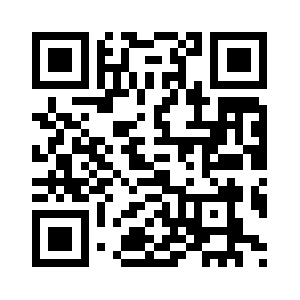 Cuckootravels.com QR code