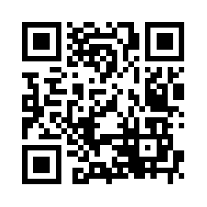 Cuckundoorecords.com QR code