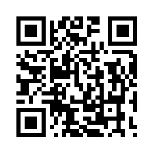 Cucolofortexas.com QR code