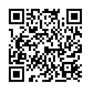 Cucphuongnationalparktours.com QR code