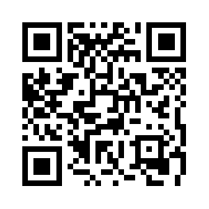 Cucuitssoport.net QR code