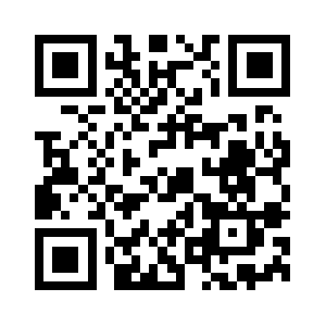 Cucumberbonus.com QR code