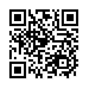 Cudahyburger.com QR code