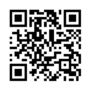 Cudahysingles.com QR code