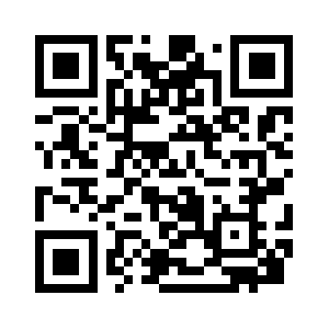 Cudakitchen.com QR code