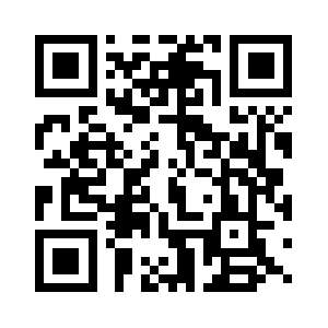 Cuddlecafes.com QR code