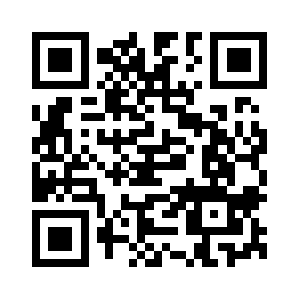 Cuddlegoddess.com QR code