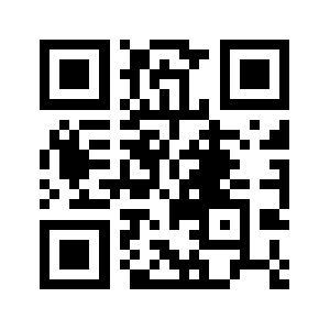 Cuddlehut.net QR code