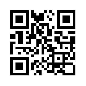 Cuddlekare.com QR code