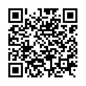 Cuddleschaosandcreativity.com QR code