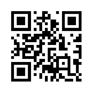 Cuddleu2.biz QR code