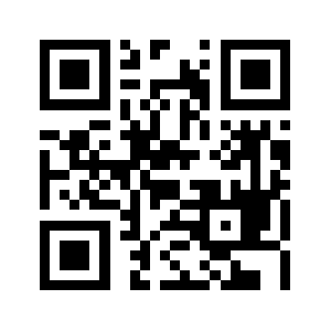 Cuddlice.com QR code