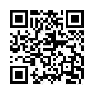 Cuddlingclubs.com QR code