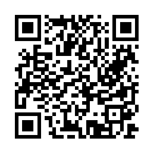 Cuddlinranchwhitetails.com QR code