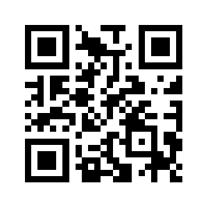 Cuddlycute.net QR code