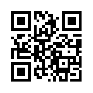 Cudenver.com QR code