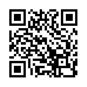 Cudeoilfield.net QR code