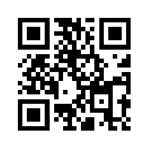 Cudidesign.net QR code