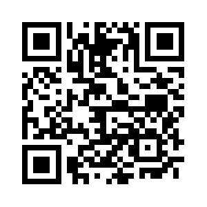 Cudiefsanesi.com QR code