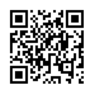 Cudl.com.akadns.net QR code