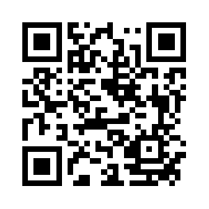 Cudlautosmart.com QR code