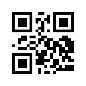 Cudmore QR code