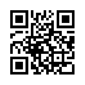 Cudogaming.com QR code