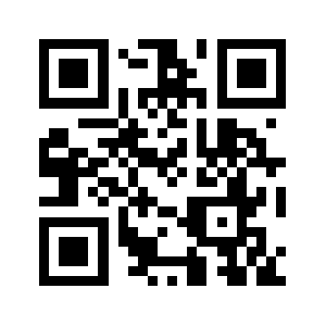 Cudsw.com QR code